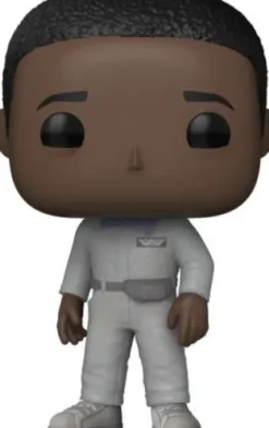 Andy