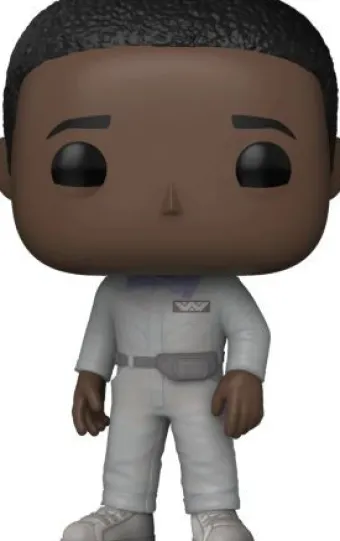 Andy