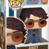 Andy