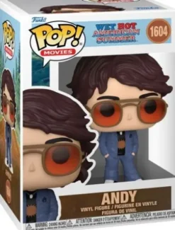 Andy