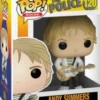 Andy Summers