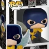 Ange