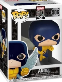 Ange