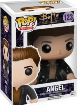 Angel