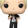 Angela Martin