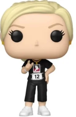 Angela Martin