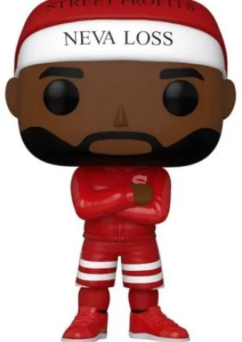 Angelo Dawkins