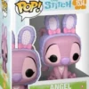 Angel (Pâques)