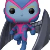 Angel (X-Men '97)