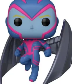 Angel (X-Men '97)