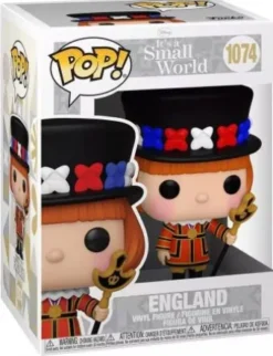 Angleterre
