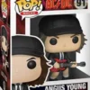 Angus Young