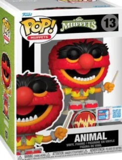 Animal
