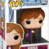 Anna