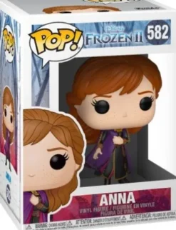 Anna
