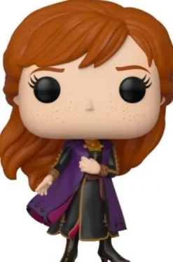 Anna