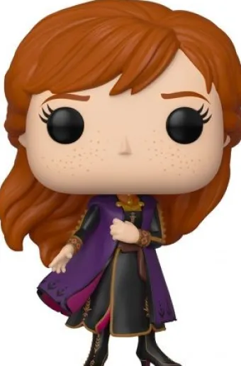 Anna