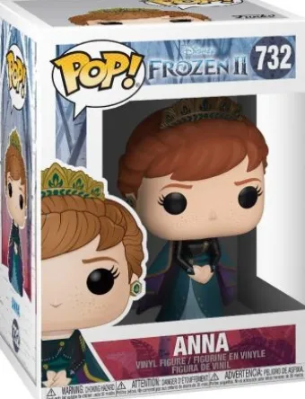 Anna