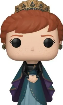 Anna