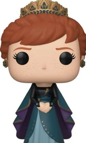Anna