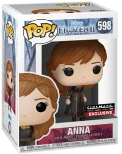 Anna