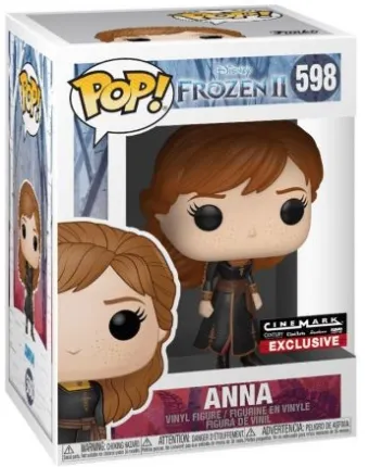 Anna