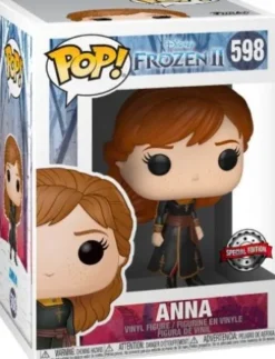 Anna