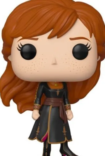 Anna