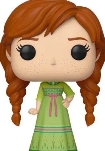 Anna
