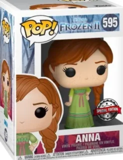 Anna