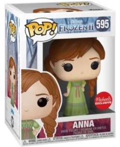 Anna