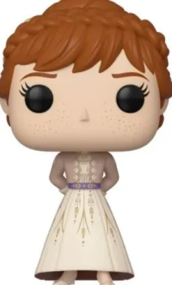 Anna