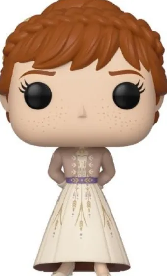 Anna