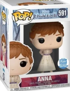Anna