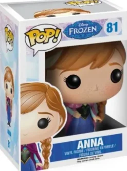 Anna