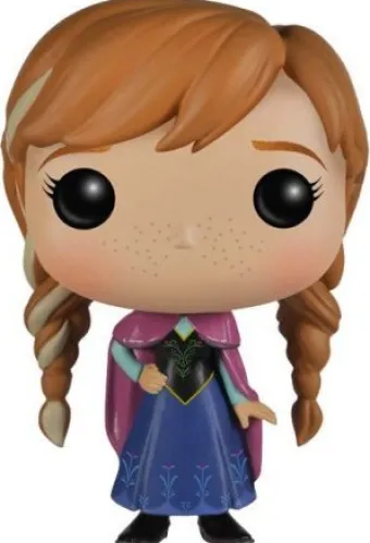 Anna
