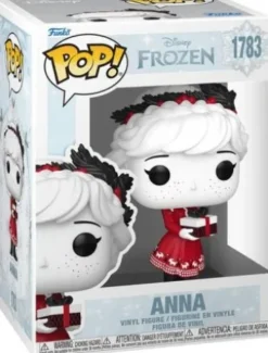 Anna