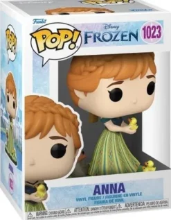 Anna