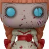 Annabelle
