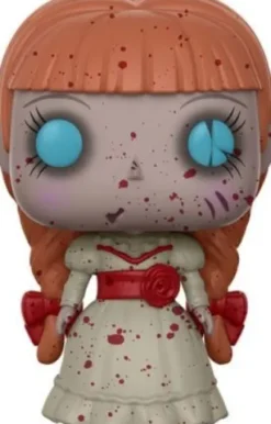 Annabelle