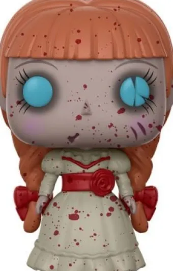 Annabelle