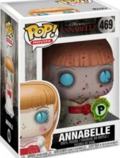 Annabelle