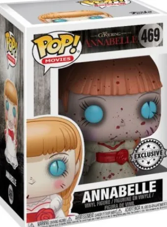 Annabelle