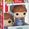 Anna (Noël)