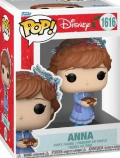 Anna (Noël)