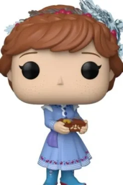 Anna (Noël)
