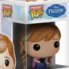 Anna - Pocket