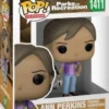 Anne Perkins (Pawnee Goddesses)