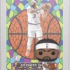 Anthony Davis