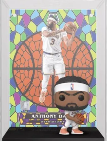 Anthony Davis